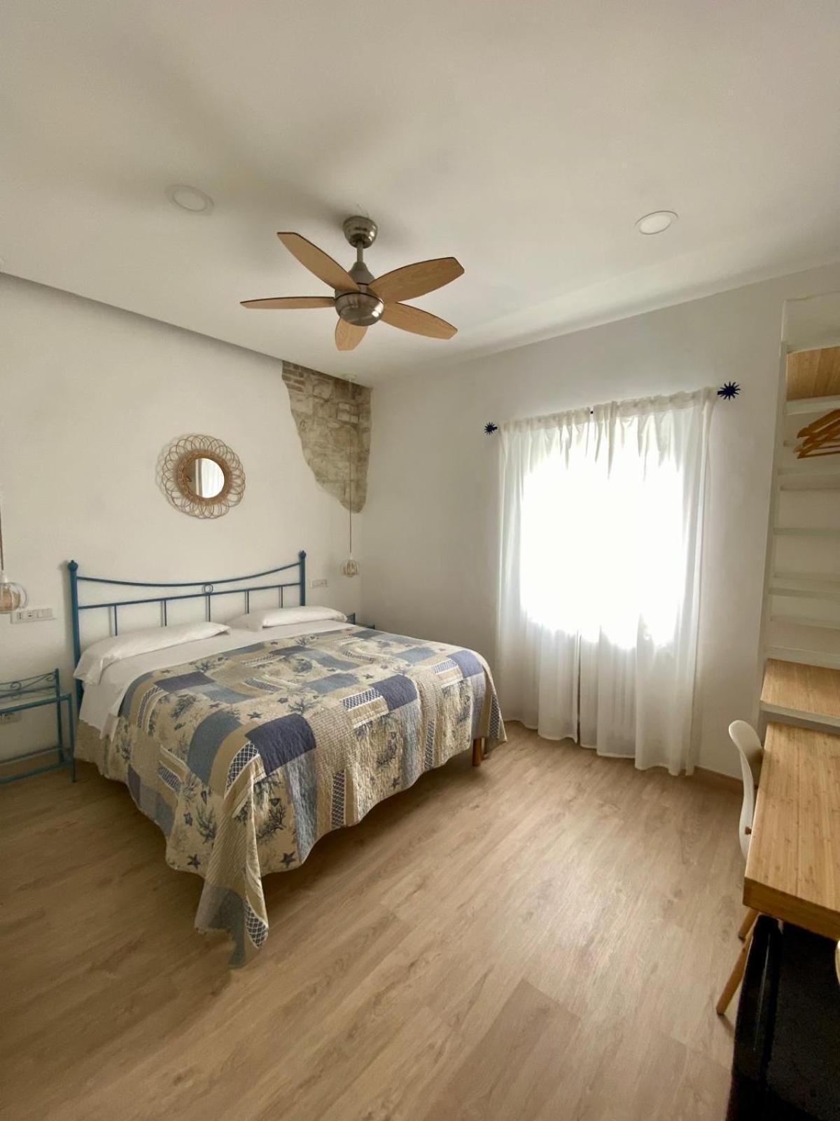 Zimmer Camere Sirolo Exterior photo